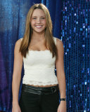 Amanda Bynes Photographie