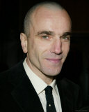 Daniel Day-Lewis Photo