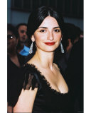 PENELOPE CRUZ Foto