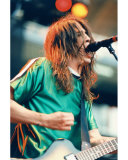 Foo Fighters Photo