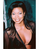 Gabrielle Union Photo