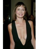Emily Mortimer Photographie