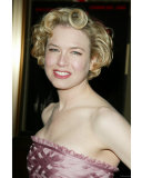 Renee Zellweger Photo