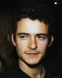 Orlando Bloom Foto