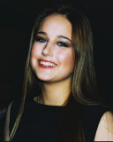 Leelee Sobieski Photo