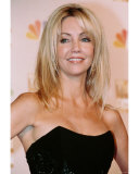 Heather Locklear Photo