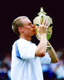 Lleyton Hewitt Photographie