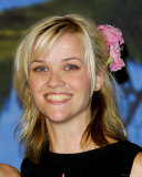Reese Witherspoon Photo