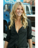 Gwyneth Paltrow Photo