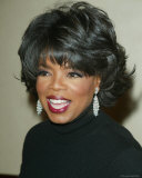 OPRAH WINFREY Foto