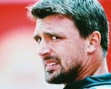Goran Ivanisevic Photo