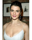 Rachel Weisz pictures, news and...