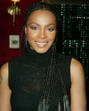 Nona Gaye Photographie