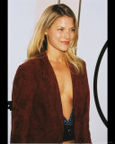 Ali Larter Photo