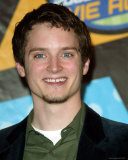 Elijah Wood Photographie