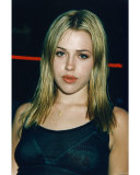 Majandra Delfino Photo