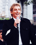 Barry Manilow Photo