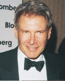 Harrison Ford Photographie