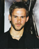 Dominic Monaghan Photo