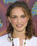 Natalie Portman Photo