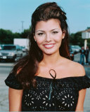 Ali Landry Photo