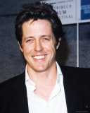 Hugh Grant Photo