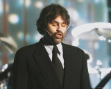 Andrea Bocelli Photo