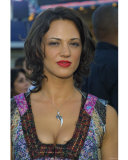 Asia Argento Photographie