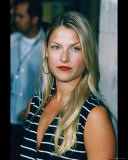 Ali Larter Photo