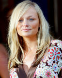 Emma Bunton Photo