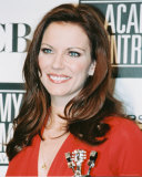Martina Mcbride Photographie