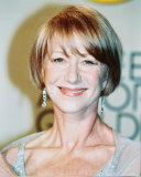 Helen Mirren Photo