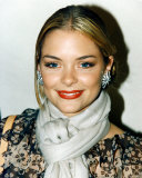 James King Photo