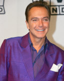 David Cassidy Photographie