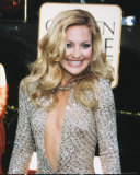 Kate Hudson Photo