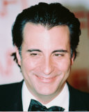 Andy Garcia Photo