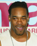 Busta Rhymes Photo
