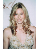 Jessica Biel Photo