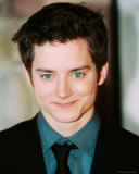 Elijah Wood Photo