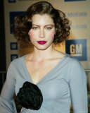Jessica Biel Photo
