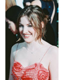 Kelly Macdonald Photo