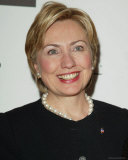 Hillary Clinton Photo
