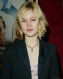 Julia Stiles Photo