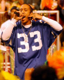 LUDACRIS Foto