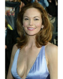 Diane Lane Photo