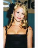 Emilie de Ravin Fotografía
