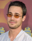 Freddie Prinze Jr Photo
