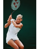 Anna Kournikova Fotografía
