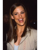Jennifer Garner Fotografía Jennifer Garner Fotografía