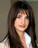 Penelope Cruz Photo Penelope Cruz Photo